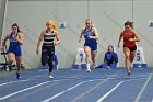 Pre-Post Season Meet  Wheaton College Men's and Women's track and field teams compete in the Pre-Post Season Meet. - Photo by: Keith Nordstrom : Wheaton College, track & field, Wheaton Invitational